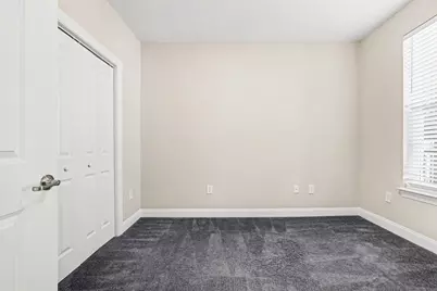 150 Ella Kinley Circle #301, Myrtle Beach, SC 29588 - Photo 37