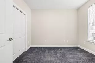 150 Ella Kinley Cir, Myrtle Beach, SC 29588 - Photo 37