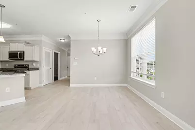 150 Ella Kinley Circle #301, Myrtle Beach, SC 29588 - Photo 29