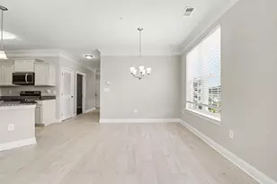 150 Ella Kinley Cir, Myrtle Beach, SC 29588 - Photo 29