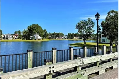 393 Starlit Way, Myrtle Beach, SC 29579 - Photo 7