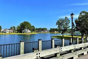 393 Starlit Way, Myrtle Beach, SC 29579 - Photo 7