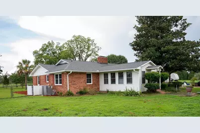 1165 Highway 9 Business W, Loris, SC 29569 - Photo 29