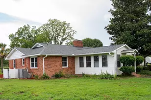1165 Hwy 9 Business W, Loris, SC 29569 - Photo 29