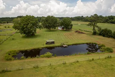 1165 Highway 9 Business W, Loris, SC 29569 - Photo 33