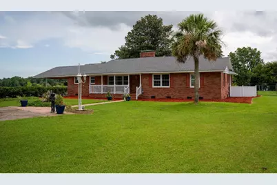 1165 Highway 9 Business W, Loris, SC 29569 - Photo 1