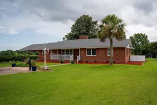 1165 Hwy 9 Business W, Loris, SC 29569 - Photo 1