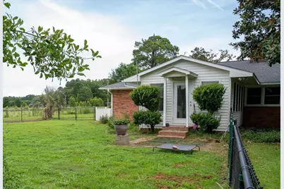 1165 Highway 9 Business W, Loris, SC 29569 - Photo 25