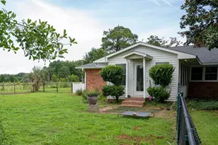 1165 Hwy 9 Business W, Loris, SC 29569 - Photo 25