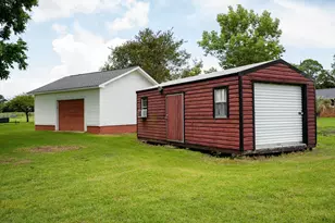 1165 Hwy 9 Business W, Loris, SC 29569 - Photo 21