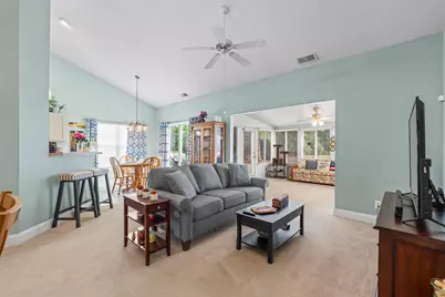706 Helms Way, Conway, SC 29526 - Photo 13