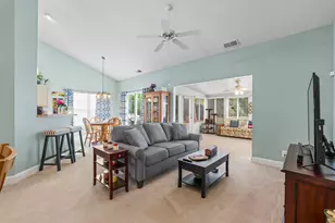 706 Helms Way, Conway, SC 29526 - Photo 13