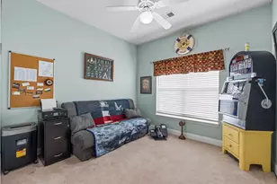 706 Helms Way, Conway, SC 29526 - Photo 23