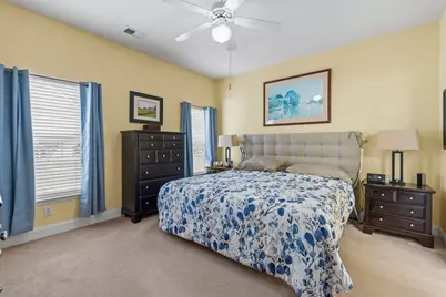 706 Helms Way, Conway, SC 29526 - Photo 17