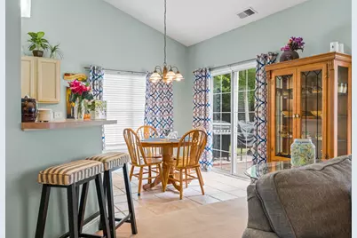 706 Helms Way, Conway, SC 29526 - Photo 5