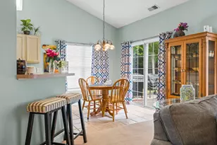 706 Helms Way, Conway, SC 29526 - Photo 5