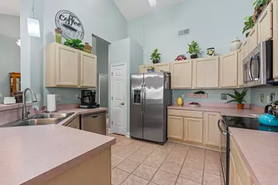 706 Helms Way, Conway, SC 29526 - Photo 3
