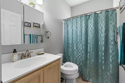 706 Helms Way, Conway, SC 29526 - Photo 25