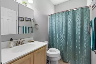 706 Helms Way, Conway, SC 29526 - Photo 25
