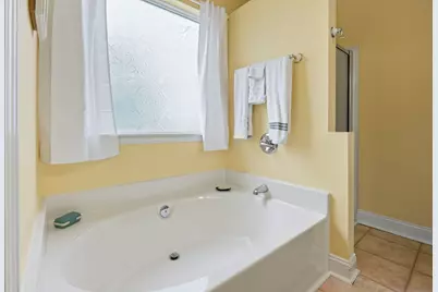 706 Helms Way, Conway, SC 29526 - Photo 21