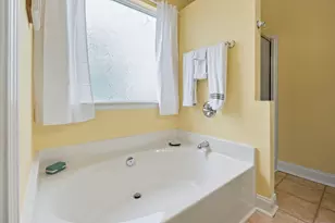 706 Helms Way, Conway, SC 29526 - Photo 21