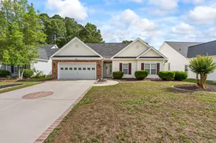 706 Helms Way, Conway, SC 29526 - Photo 31
