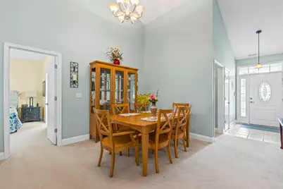 706 Helms Way, Conway, SC 29526 - Photo 11