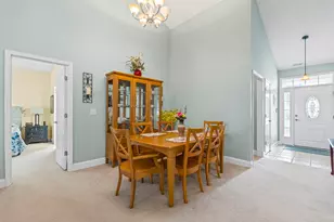 706 Helms Way, Conway, SC 29526 - Photo 11