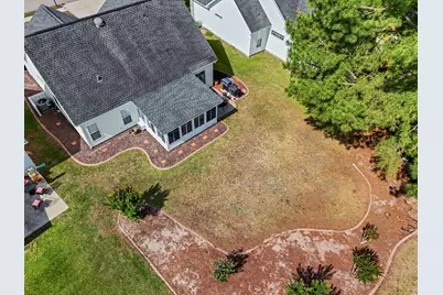 706 Helms Way, Conway, SC 29526 - Photo 35