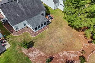 706 Helms Way, Conway, SC 29526 - Photo 35
