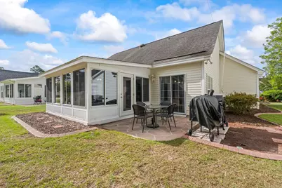 706 Helms Way, Conway, SC 29526 - Photo 27