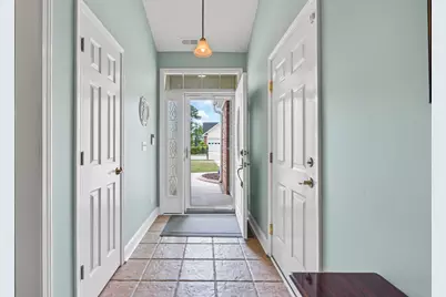706 Helms Way, Conway, SC 29526 - Photo 29