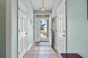 706 Helms Way, Conway, SC 29526 - Photo 29