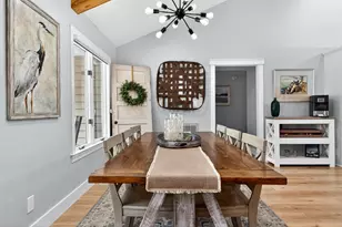 103 Goodson Loop, Pawleys Island, SC 29585 - Photo 11