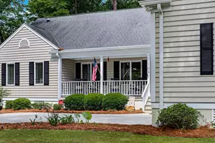 103 Goodson Loop, Pawleys Island, SC 29585 - Photo 3