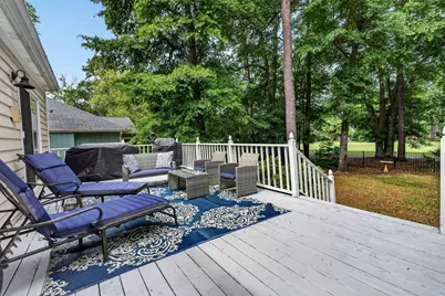 103 Goodson Loop, Pawleys Island, SC 29585 - Photo 45