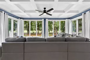 103 Goodson Loop, Pawleys Island, SC 29585 - Photo 25