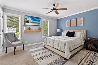 103 Goodson Loop, Pawleys Island, SC 29585 - Photo 33