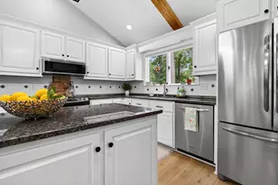 103 Goodson Loop, Pawleys Island, SC 29585 - Photo 23