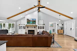 103 Goodson Loop, Pawleys Island, SC 29585 - Photo 17