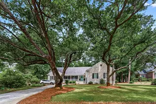103 Goodson Loop, Pawleys Island, SC 29585 - Photo 3