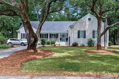 103 Goodson Loop, Pawleys Island, SC 29585 - Photo 1