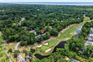 103 Goodson Loop, Pawleys Island, SC 29585 - Photo 53