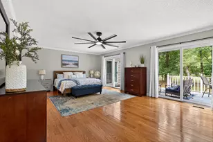 103 Goodson Loop, Pawleys Island, SC 29585 - Photo 35