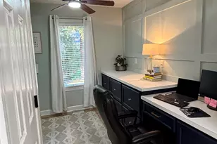 103 Goodson Loop, Pawleys Island, SC 29585 - Photo 37