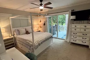 103 Goodson Loop, Pawleys Island, SC 29585 - Photo 33