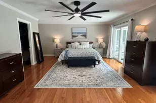 103 Goodson Loop, Pawleys Island, SC 29585 - Photo 39