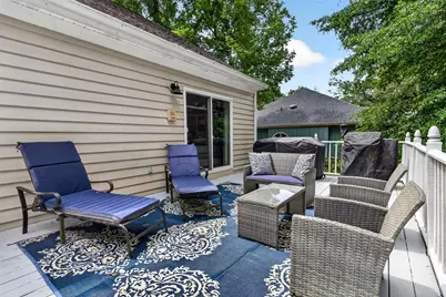 103 Goodson Loop, Pawleys Island, SC 29585 - Photo 47