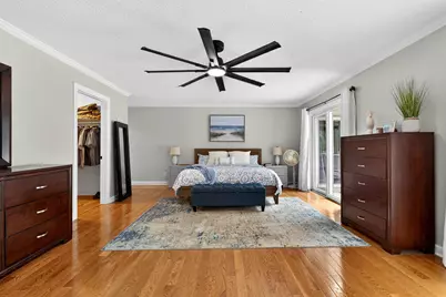 103 Goodson Loop, Pawleys Island, SC 29585 - Photo 35