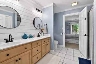 103 Goodson Loop, Pawleys Island, SC 29585 - Photo 29